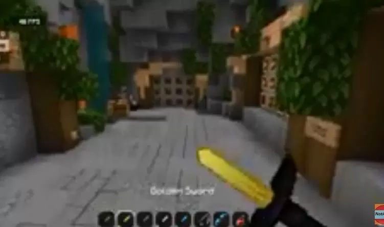 Gallery Image 9 for Lightfin on PVPRP